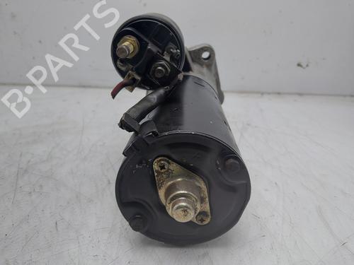 Starter VW PASSAT B5 Variant (3B5) 1.9 TDI | BP36813378M8 - Image 2