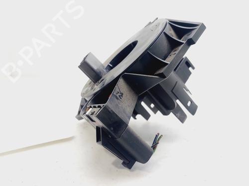Squib airbag FORD FOCUS I (DAW, DBW) 2.0 16V | BP26138796C102 