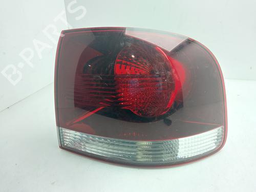right-taillight-vw-touareg-7la-7l6-7l7-2002-2003-2004-2005-2006-2007-2008-2009-2010-2011-2012-2013-36384745 main image
