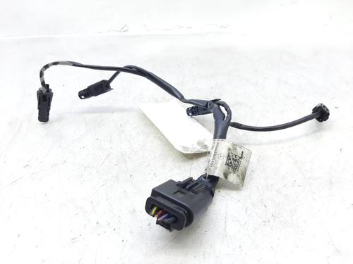 Ignition coil MERCEDES-BENZ CLA Coupe (C117) CLA 220 CDI / d (117.303) | BP14004731M94 