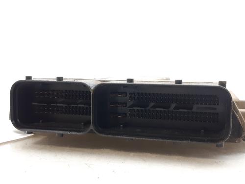Engine control unit (ECU) FIAT DOBLO Box Body/MPV (223_) 1.3 D Multijet | BP10325025M57 