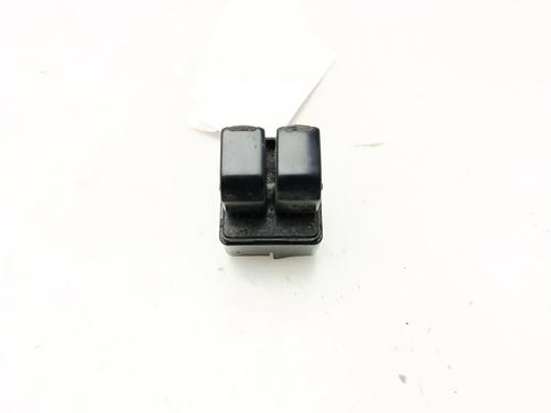 Used Left front window switch CHEVROLET MATIZ (M200, M250) 0.8 (52 hp) 30113085