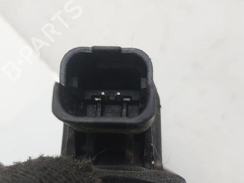 Licence plate light CITROËN C4 II (NC_) | BP37638680I40 - Image 3