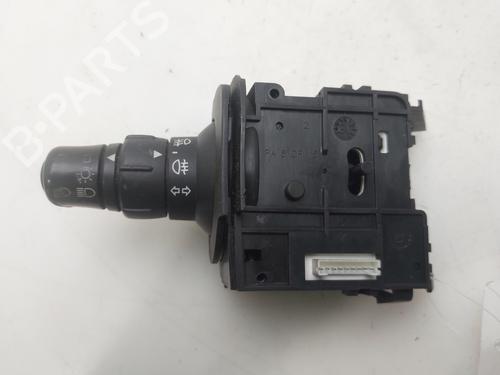 Forlygtekontakt Forlygtekontakt RENAULT GRAND SCÉNIC II (JM0/1_) 1.5 dCi (JM02, JM13) (101 hp) 36513808 36513808