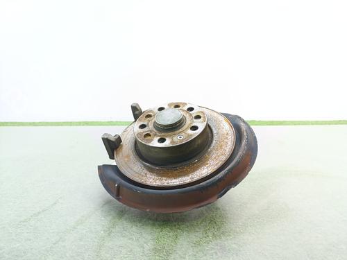 Fusee links achter Fusee links achter VW GOLF V (1K1) [2003-2010] 35792224 35792224