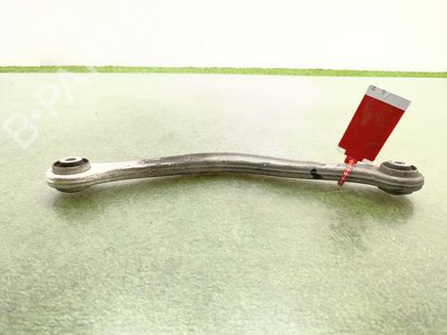 Used Right rear suspension arm Right rear suspension arm 36806934 36806934