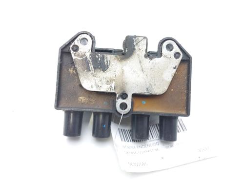Ignition coil DAEWOO LANOS (KLAT)  | BP12454236M94 