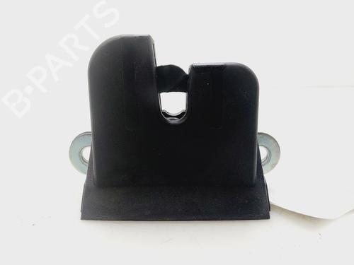 BP33029083C101 main image