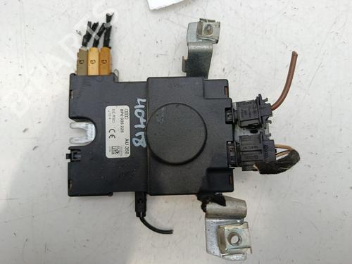 BP31033977M83 main image