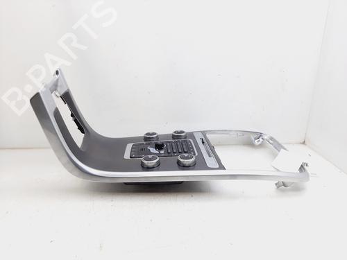 Middle console VOLVO XC60 I SUV (156) D4 | BP21530856I22 