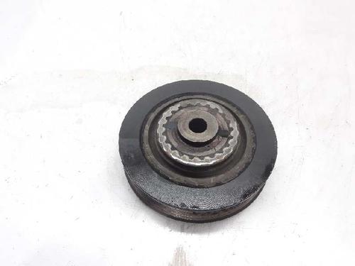 Pulley RENAULT LAGUNA I (B56_, 556_) 2.2 D (B56F/2) | BP13996408M122 
