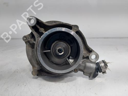 Used Vacuum pump Vacuum pump 37416616 37416616
