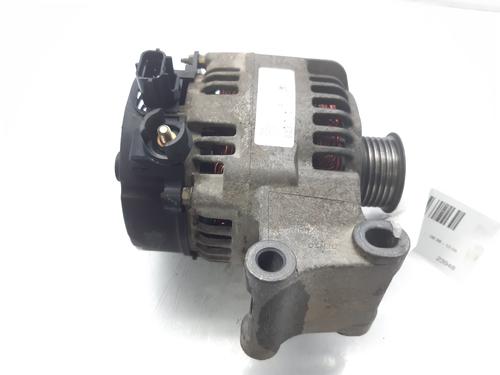 Alternator FORD FOCUS I (DAW, DBW) 1.6 16V | BP7580253M7 