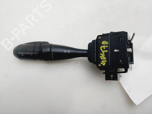 Interruttore luci MITSUBISHI COLT VI (Z3_A, Z2_A) 1.3 (Z21A) (95 hp) 31928430