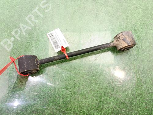 Venstre bagtil bærearm HYUNDAI TERRACAN (HP) 2.9 CRDi 4WD (150 hp) 28509357