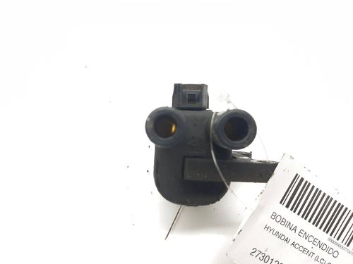 Used Ignition coil HYUNDAI ACCENT II (LC) 1.3 (86 hp) 10692110