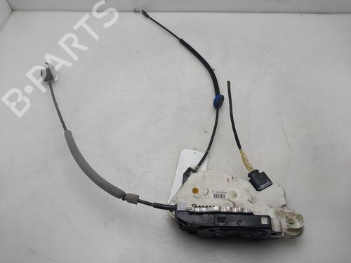 front-left-lock-vw-scirocco-iii-137-138-2008-2009-2010-2011-2012-2013-2014-2015-2016-2017-2018-33039366 main image