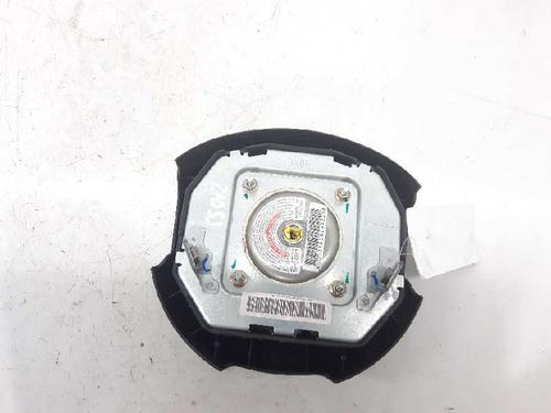 Driver airbag NISSAN MICRA III (K12) 1.2 16V | BP6311358C9 