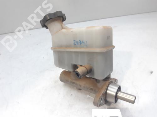 Used Master brake Master brake HYUNDAI TUCSON (JM) 2.0 CRDi All-wheel Drive (140 hp) 11198964 11198964