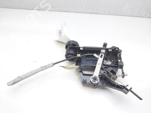 Climate control HYUNDAI ATOS (MX) 1.0 i | BP11859695I5 