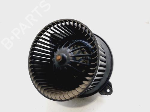 Used Heater blower motor PEUGEOT 607 (9D, 9U) 2.2 HDi (133 hp) 29519192