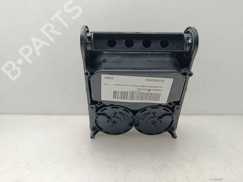 Middle console VW PASSAT B6 (3C2) | BP39751632I22 - Image 4