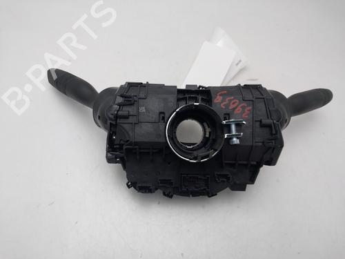 Steering wheel controls OPEL CORSA F (P2JO) | BP34735611E15 - Image 2
