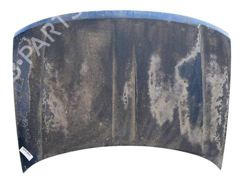 Used Hood Hood JEEP GRAND CHEROKEE II (WJ, WG) 2.7 CRD 4x4 (163 hp) 40082036 40082036