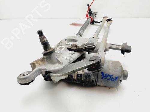 Front wiper motor PEUGEOT 308 II (LB_, LP_, LW_, LH_, L3_)  | BP28357113M29 