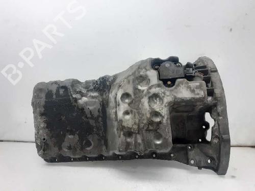 Oil sump KIA VENGA (YN) 1.6 CRDi 128 | BP13994055M115
