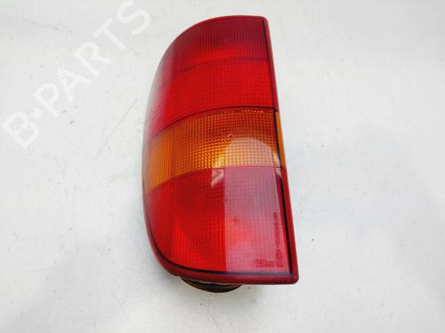 BP30724236C34 main image