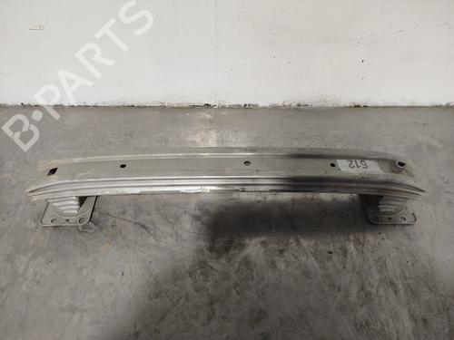 BP30922278C109 main image