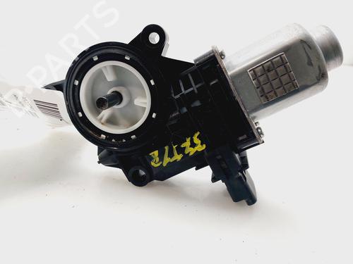 Right front window motor HYUNDAI IONIQ (AE)  | BP26719284E20 
