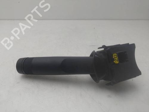 Steering column stalk OPEL ASTRA J (P10) | BP39567581I23 - Image 4
