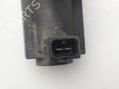 Electronic sensor RENAULT LAGUNA II (BG0/1_) 1.9 dCi (BG08, BG0G) | BP33401638M84 - Image 3