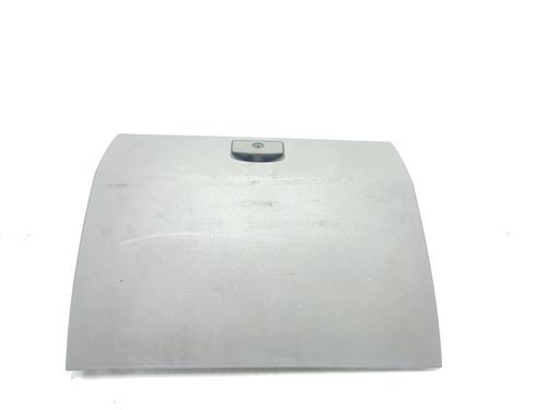Used Glove box KIA SORENTO I (JC) 2.5 CRDi (170 hp) 23131515
