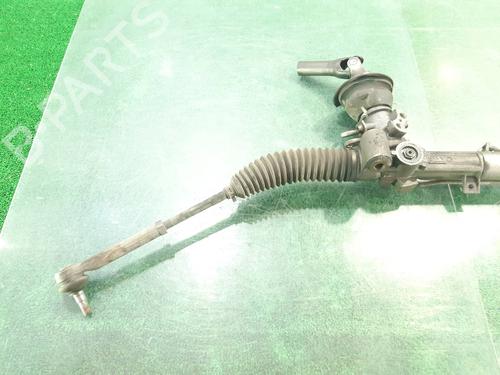 Steering rack OPEL ASTRA H (A04)  | BP10632896M22 