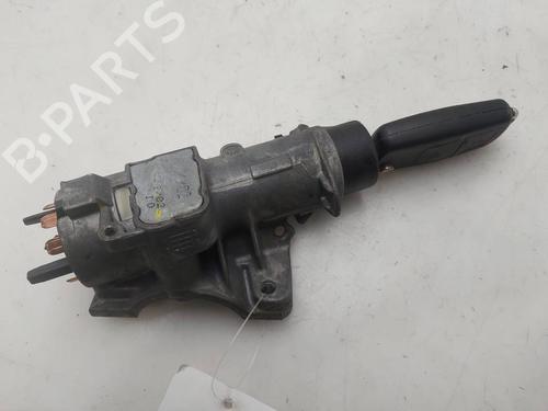 ignition-barrel-seat-leon-1m1-1999-2000-2001-2002-2003-2004-2005-2006-39537555 main image