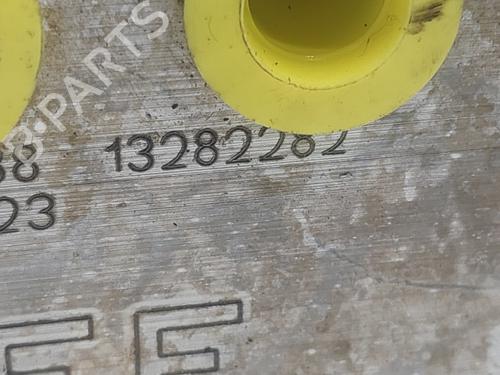 ABS pump OPEL CORSA D (S07) | BP36557560M43 - Image 3