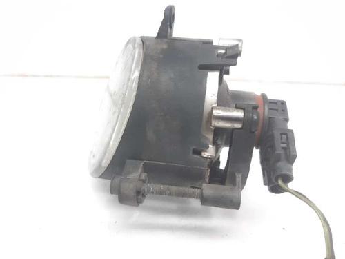 Left front fog light FORD MONDEO III Saloon (B4Y) 2.0 16V TDDi / TDCi | BP5329093C30 