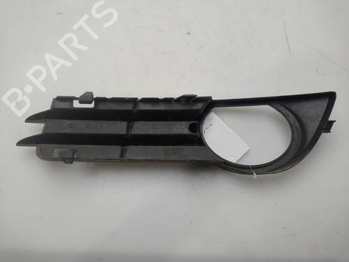 Other AUDI A3 (8P1) 2.0 TFSI | BP37026575O1 - Image 3