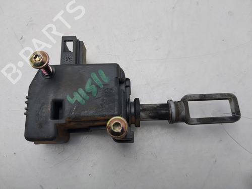 electronic-module-ford-mondeo-iii-b5y-2000-2001-2002-2003-2004-2005-2006-2007-33949592 main image