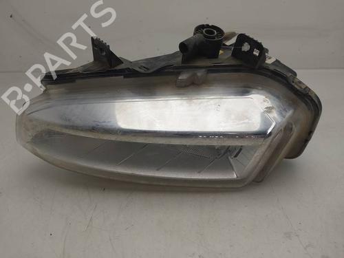 left-front-fog-light-land-rover-discovery-sport-l550-2014-38595477 main image