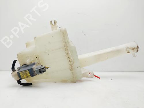 Spylertank HYUNDAI MATRIX (FC)  | BP24579695C113 