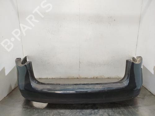 Used Rear bumper Rear bumper 36535642 36535642