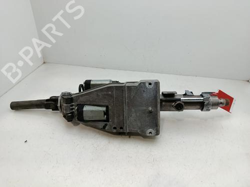 Used Steering column Steering column MERCEDES-BENZ S-CLASS (W220, V220) S 500, S 500 L (220.075, 220.175, 220.875) (306 hp) 31928356 31928356