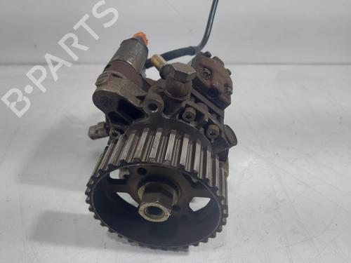 Bomba inyeccion Bomba inyeccion FORD FIESTA V (JH_, JD_) [2001-2014] 36106887 36106887