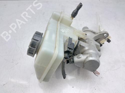 Brake master cylinder SEAT LEON (5F1)  | BP12415596M77 