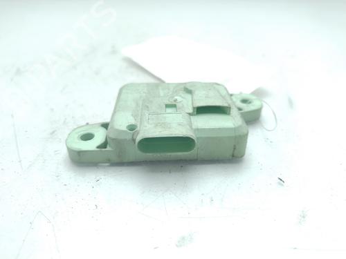 Used Electronic module BMW X3 (E83) 2.0 d (150 hp) 23097687