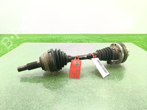Antriebswelle links vorne für AUDI Q7 (4LB) 3.0 TDI quattro (233 hp) 30002647
